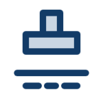 Icono codificación